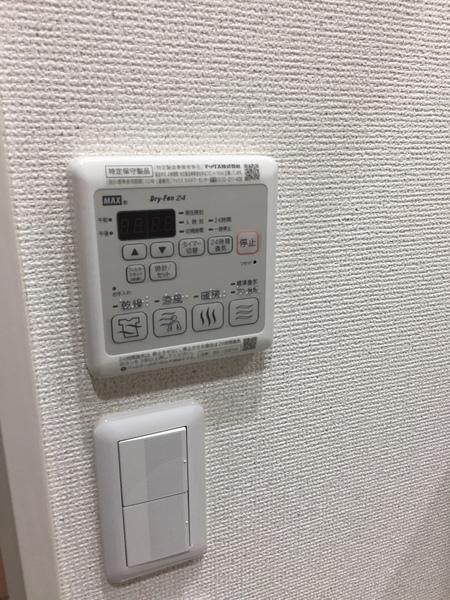 マノワール八番