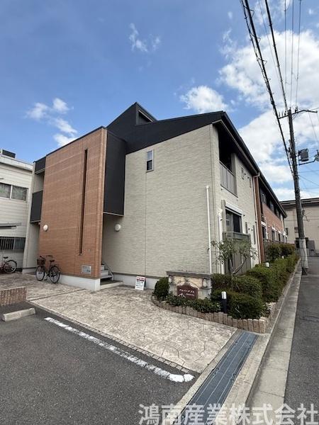 アルバーダドス