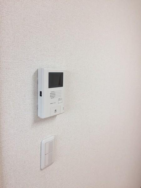 アルバーダドス
