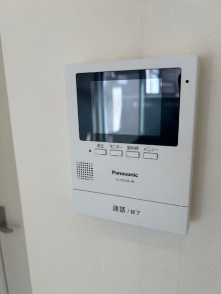 エトワール鴻池