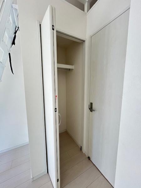 エトワール鴻池