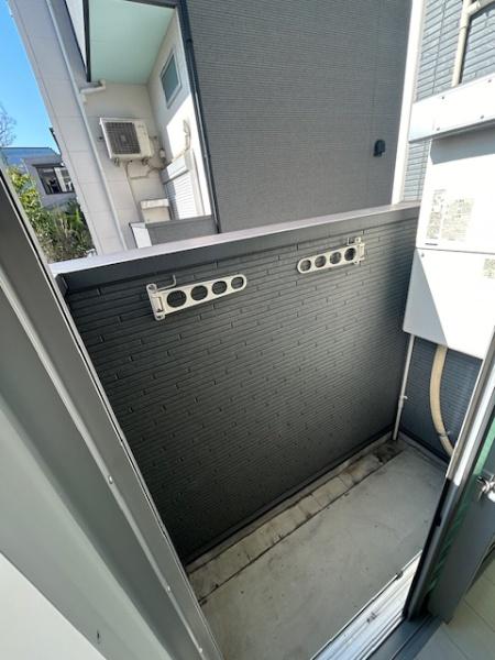 エトワール鴻池