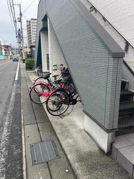 エトワール鴻池