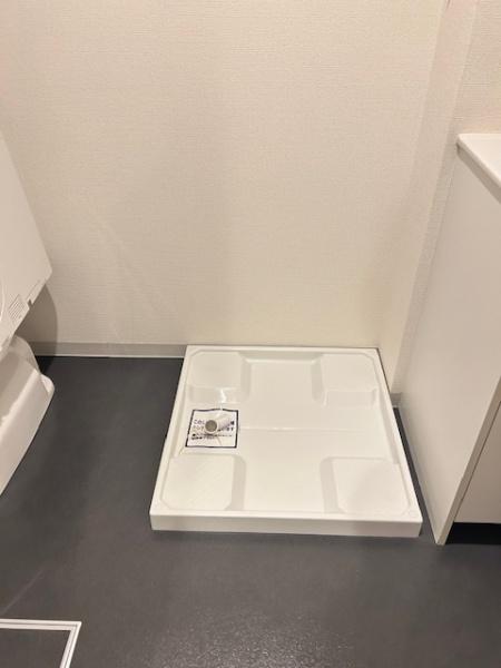 エトワール鴻池