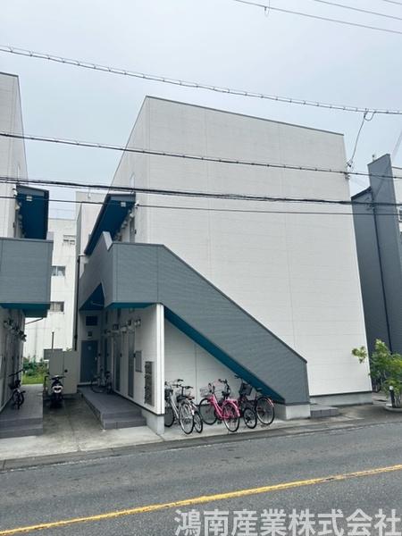 エトワール鴻池