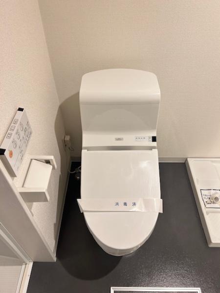 エトワール鴻池