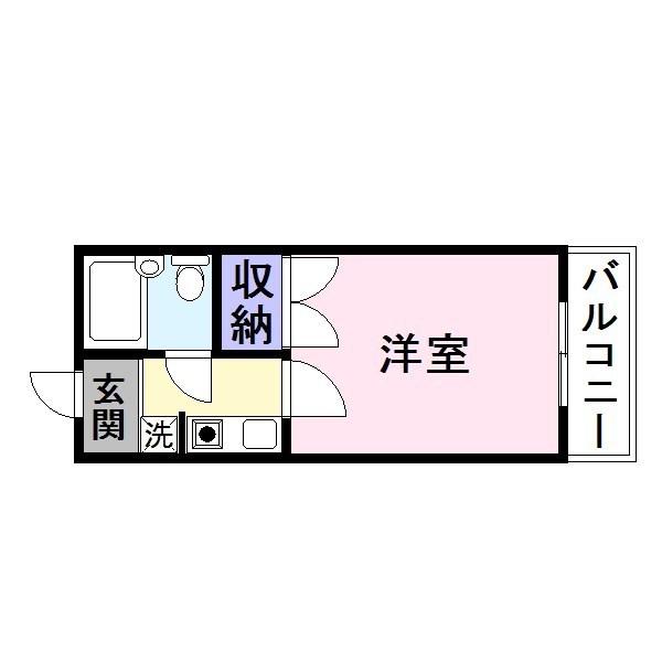 コスモス21パート２