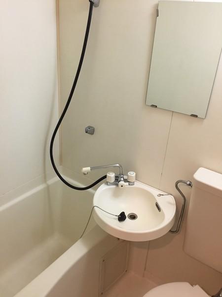 コスモス21パート２