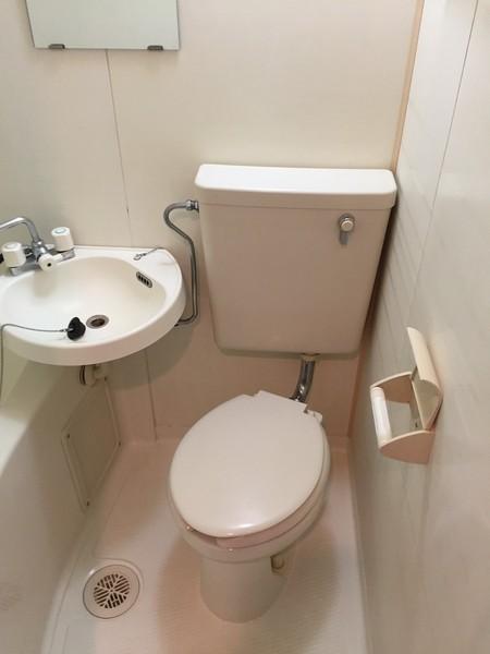 コスモス21パート２