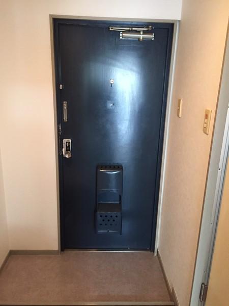 コスモス21パート２