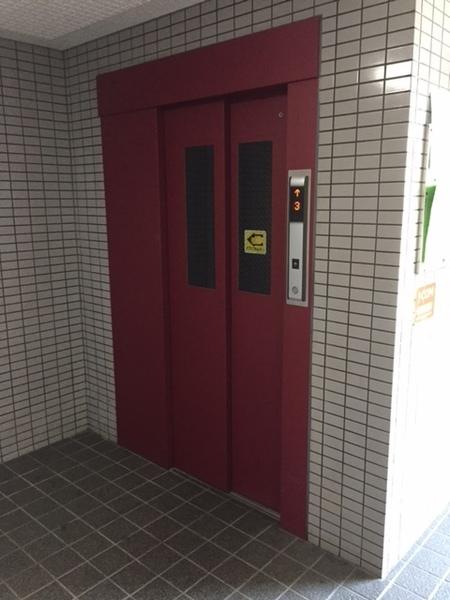 コスモス21パート２