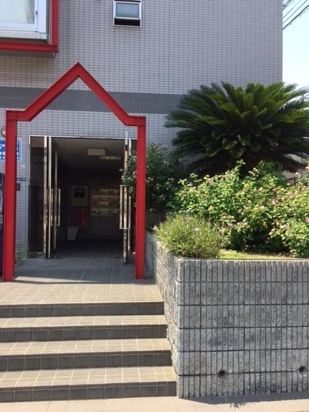 コスモス21パート２