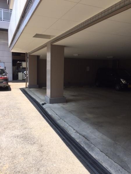 コスモス21パート２