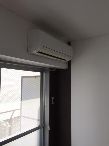 コスモス21パート２