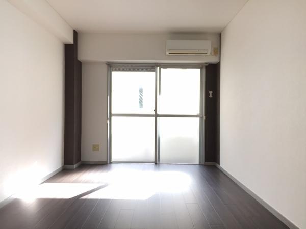 コスモス21パート２