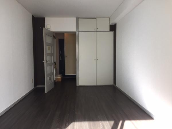 コスモス21パート２