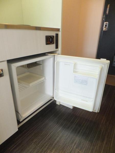 コスモス21パート２