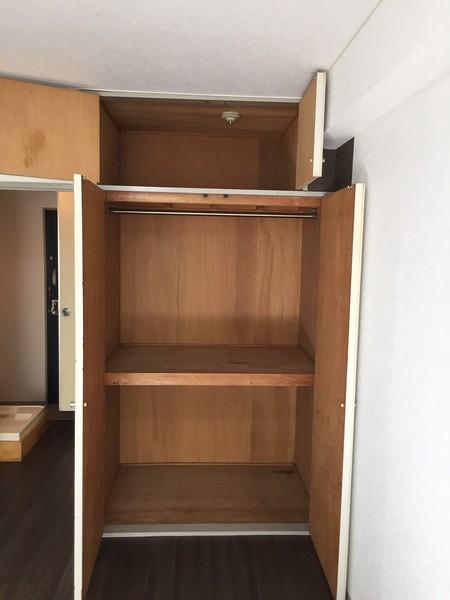 コスモス21パート２