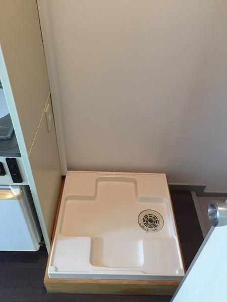 コスモス21パート２