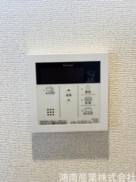 ソーレ・ピアッツア
