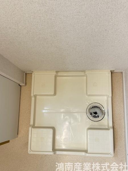 ソーレ・ピアッツア