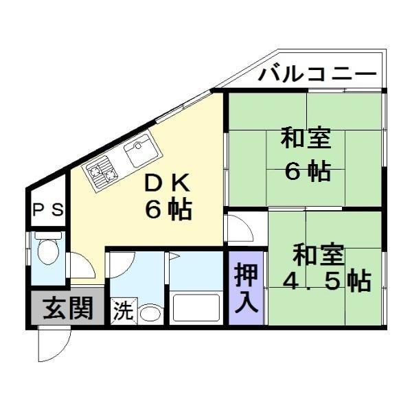 アールアッシュ３９
