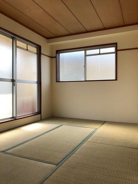 アールアッシュ３９