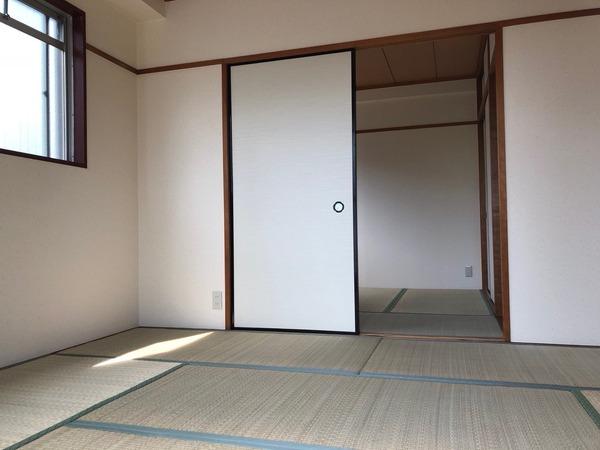 アールアッシュ３９