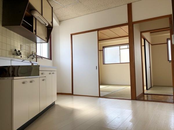 アールアッシュ３９