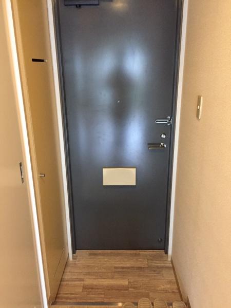 パラシオン境町