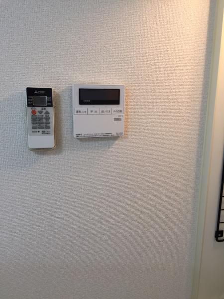 パラシオン境町
