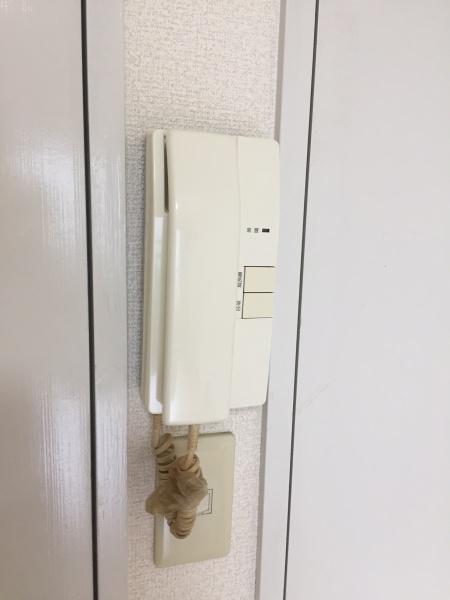 パラシオン境町