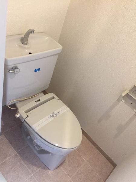 パラシオン境町