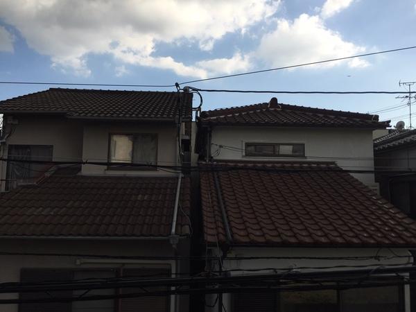 Nicewell鴻池