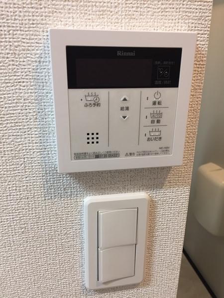 Nicewell鴻池