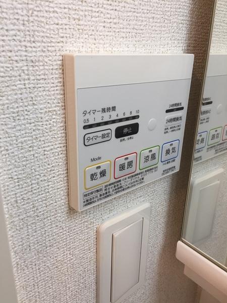 Nicewell鴻池