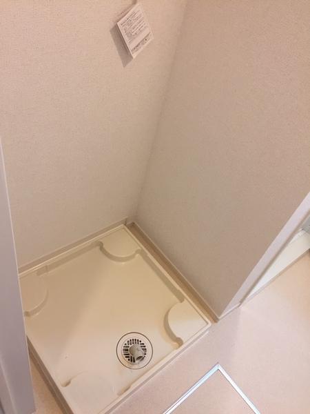 Nicewell鴻池