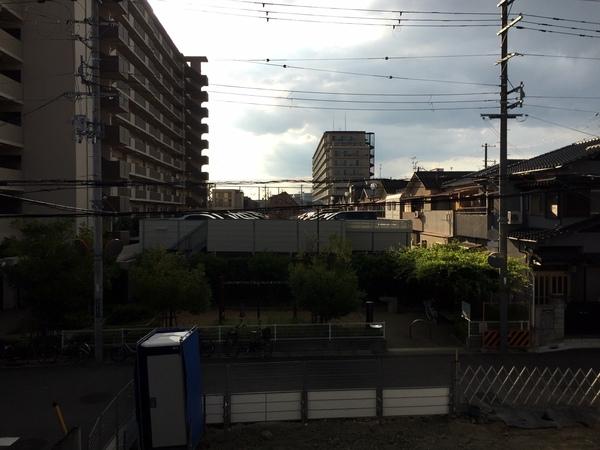 Nicewell鴻池