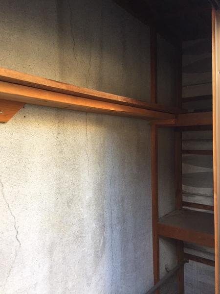 諸福３丁目店舗付戸建