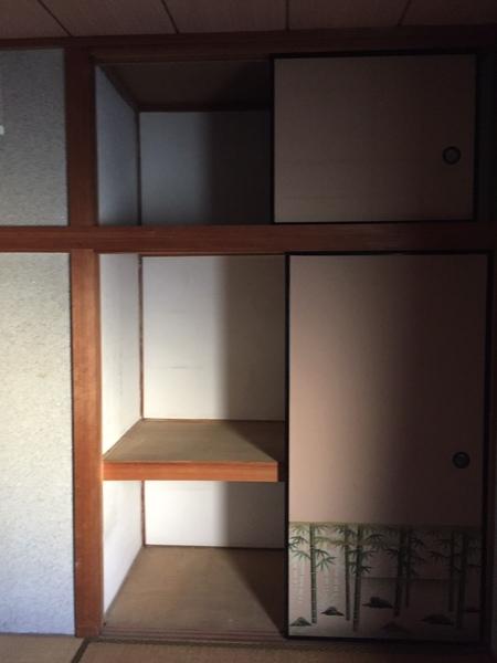 諸福３丁目店舗付戸建