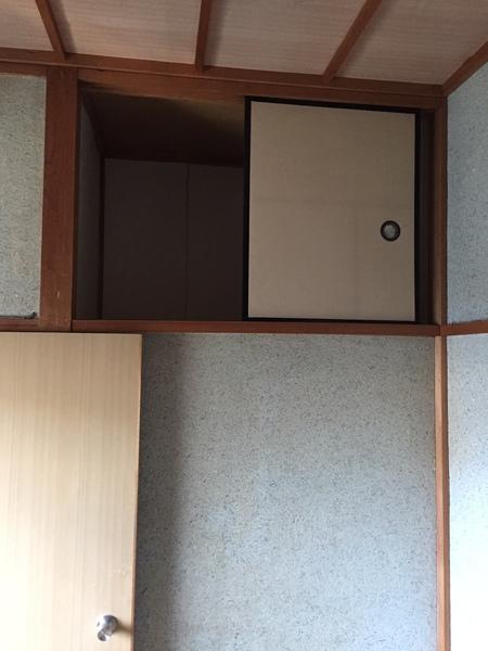 諸福３丁目店舗付戸建