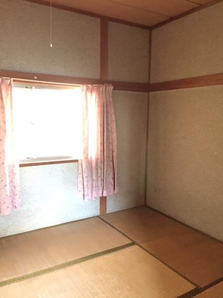 諸福３丁目店舗付戸建