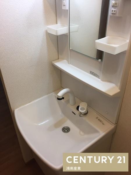 セントラルハイム
