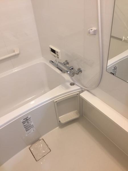 戴慶カーサグラシア