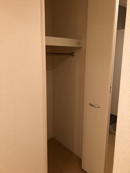 ノールヴィラージュアン