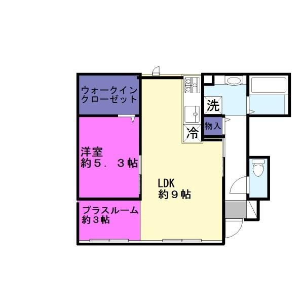 ルミエールメゾン