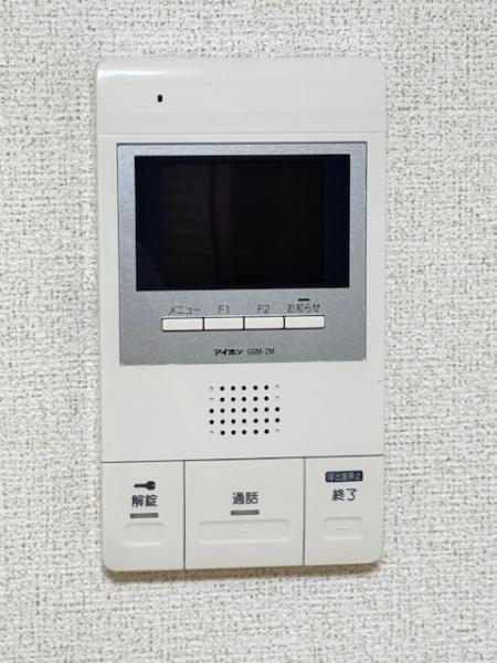 ソーレ・ピアッツア