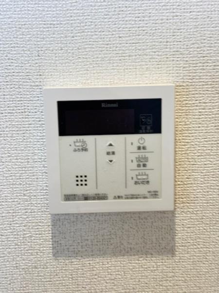ソーレ・ピアッツア