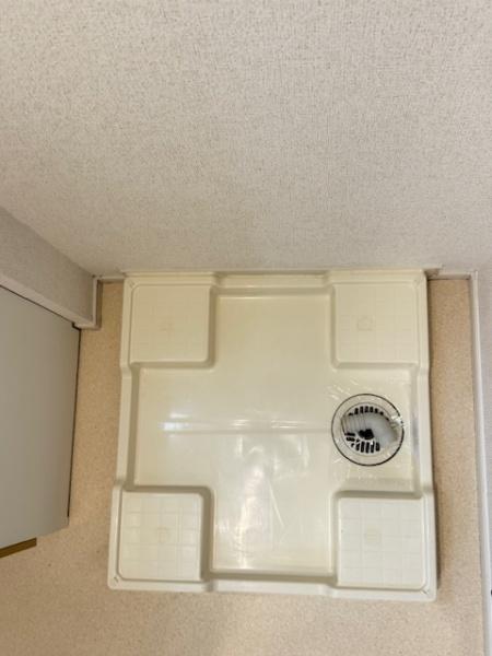 ソーレ・ピアッツア