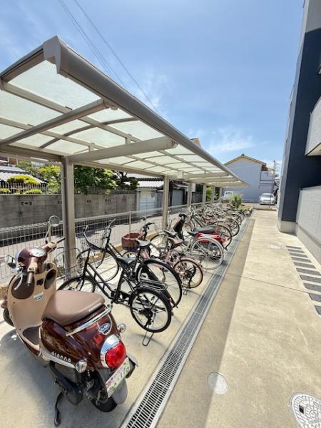 Ｆｕｊｉ　ｅｓｐａｃｅ　ｈｅｕｒｅｕｘ